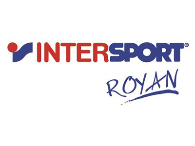 Intersport Royan
