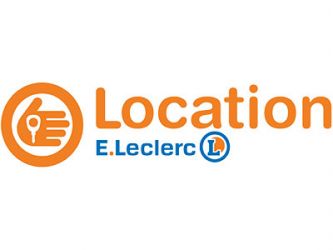 Location E.Leclerc Royan - 05 46 05 05 51