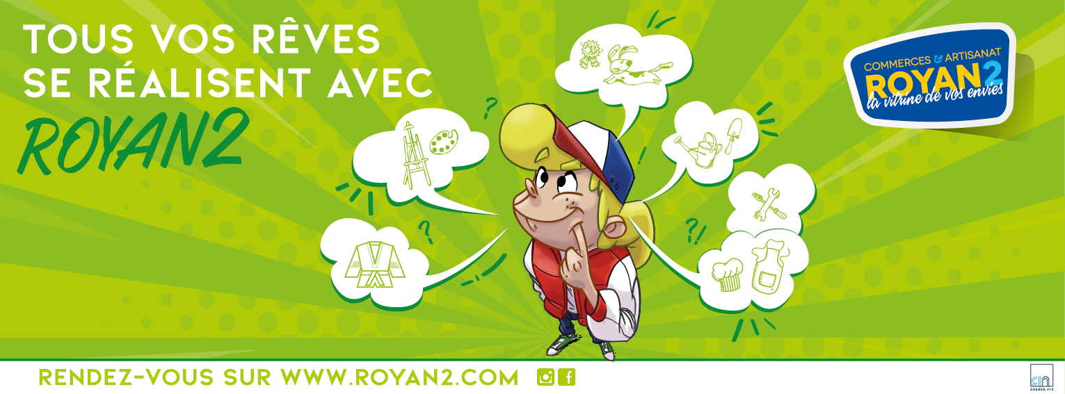 Automne 2023 Royan 2