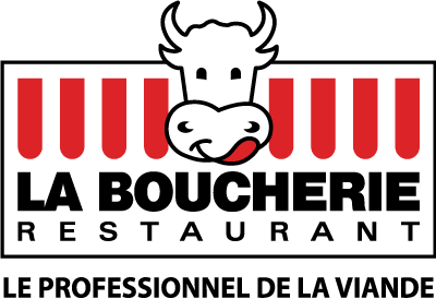 LA_BOUCHERIE