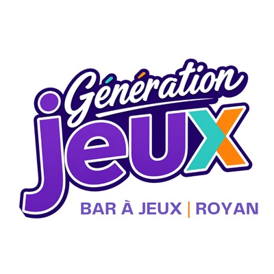 GENERATIONJEUX-ROYAN