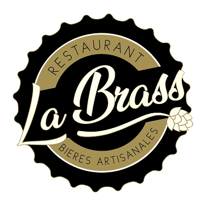 LA_BRASS_ARTISANALE