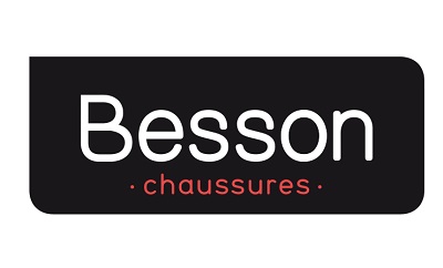 BESSON CHAUSSURE ROYAN