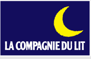 LA COMPAGNIE DU LIT ROYAN