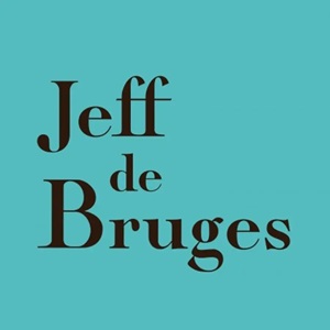 https://www.jeff-de-bruges.com/jeff-de-bruges-royan
