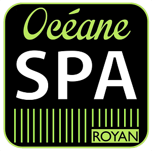 OCEANE SPA