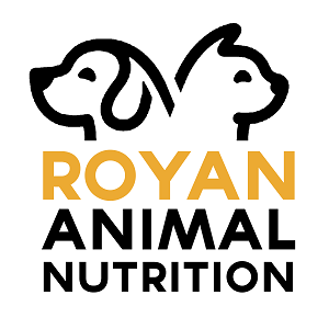 ROYAN-ANIMAL-NUTRITION