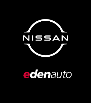 NISSAN-ROYAN