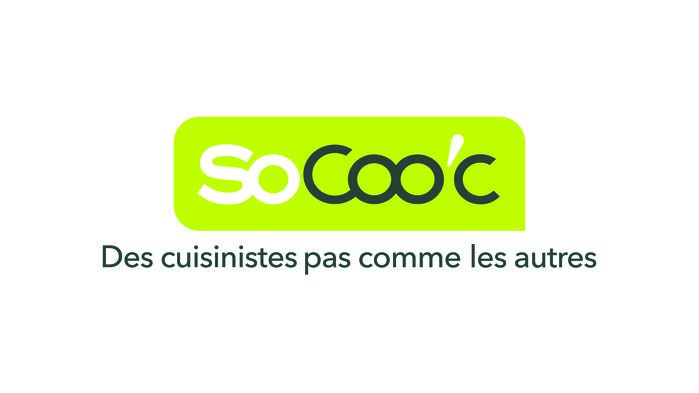 SOCOOC ROYAN