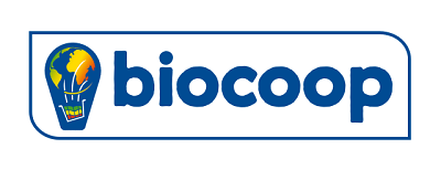 BIOCOOP