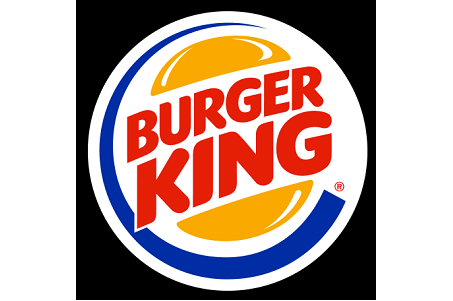 BURGER KING ROYAN