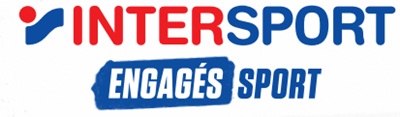 Intersport Royan