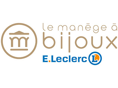 LE-MANEGE-A-BIJOUX