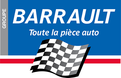 BARRAULT-ROYAN