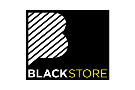 BLACKSTORE ROYAN