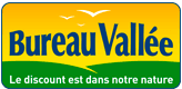 BUREAU VALLEE ROYAN