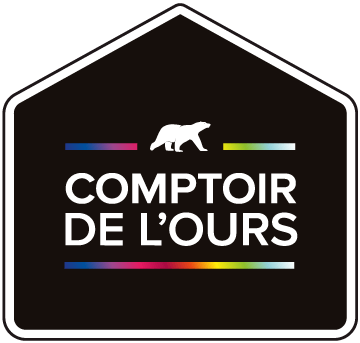 COMPTOIRDELOURS-ROYAN