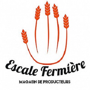 ESCALE-FERMIERE