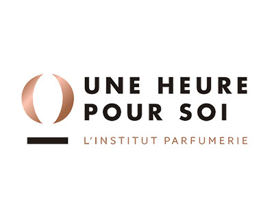 UNE-HEURE-POUR-SOI