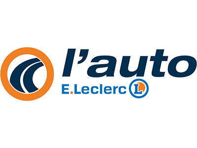 LECLERC-AUTO-ROYAN