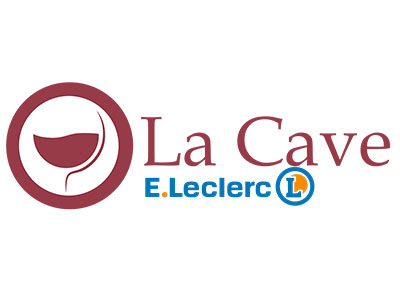 LA-CAVE-LECLERC