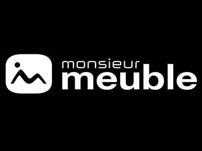 Monsieur Meuble-ROYAN