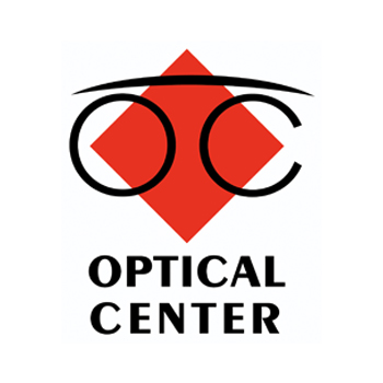 OPTICAL CENTER ROYAN