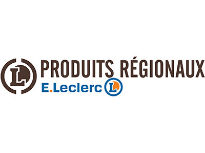 PRODUITS-DE-REGION-LECLERC