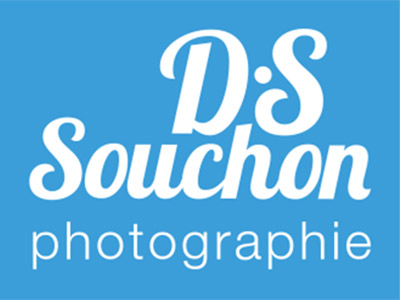 DS Souchon -ROYAN