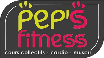 PEP'S FITNESS MEDIS