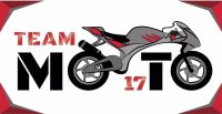 Team moto Royan