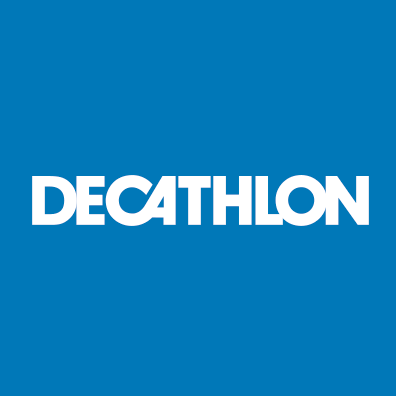 DECATHLON ROYAN