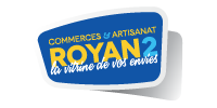 Annuaire : Forme etr loisirs [+]  