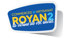Royan2