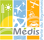 Logo Medis