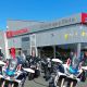Atlantique Moto Honda Royan - 05 46 05 33 25