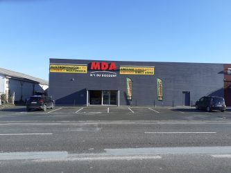 MDA Royan - 05 46 21 80 69