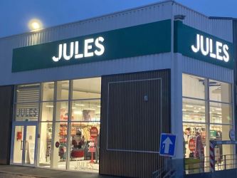 Jules royan - 05 86 57 00 69