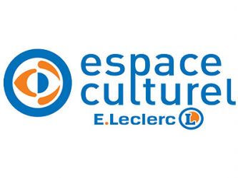 Espace culturel E.Leclerc Royan - 05 16 65 31 04