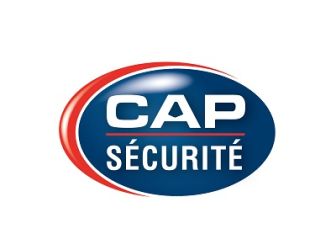 CAP Sécurité Royan 05 46 05 25 25