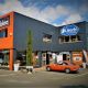 Mobléa Royan - 05 46 06 75 08