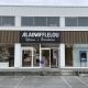 Afflelou Royan - 05 46 21 39 88