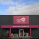 Autour de bébé Royan - 05 46 02 24 39