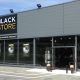 Blackstore Royan - 05 46 39 74 46