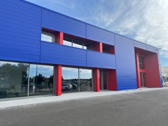 CAP Sécurité Royan 05 46 05 25 25