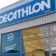 Decathlon Royan - 05 86 57 00 18