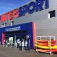 Intersport Royan - 05 46 22 18 40