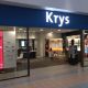 Krys opticien Royan - 05 46 05 58 00