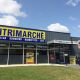 Litrimarché Royan - 05 46 39 01 62