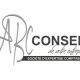 ABC Conseil Royan - 05 46 23 42 00
